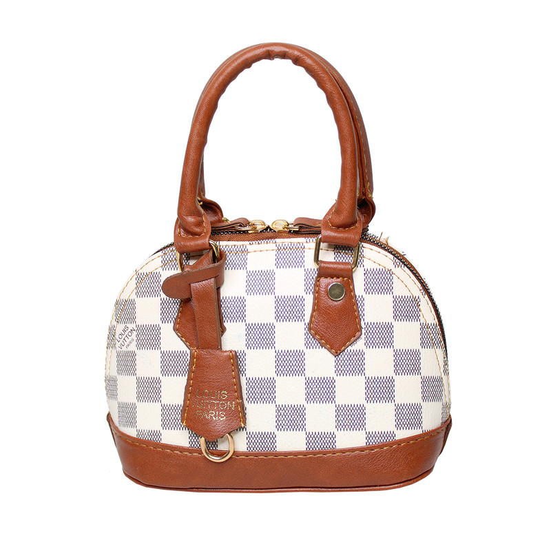 کیف رودوشی زنانه مدل A-2692