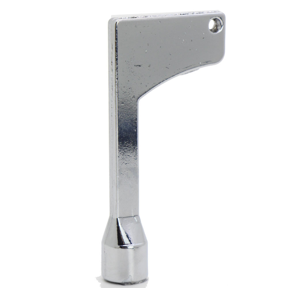 کلید سه گوش آسانسور آرمان لیفت مدل KEYT5