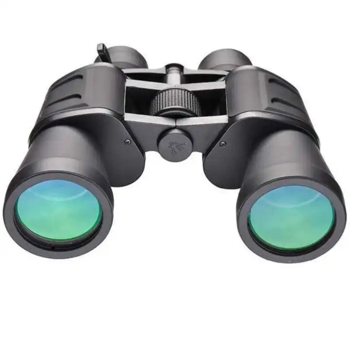 دوربین دوچشمی کومت مدل 100×180