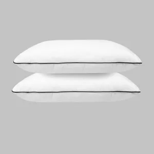 بالش مدل نسیم بسته 2 عددی