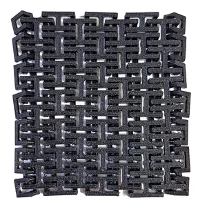 فیجت مدل بافت