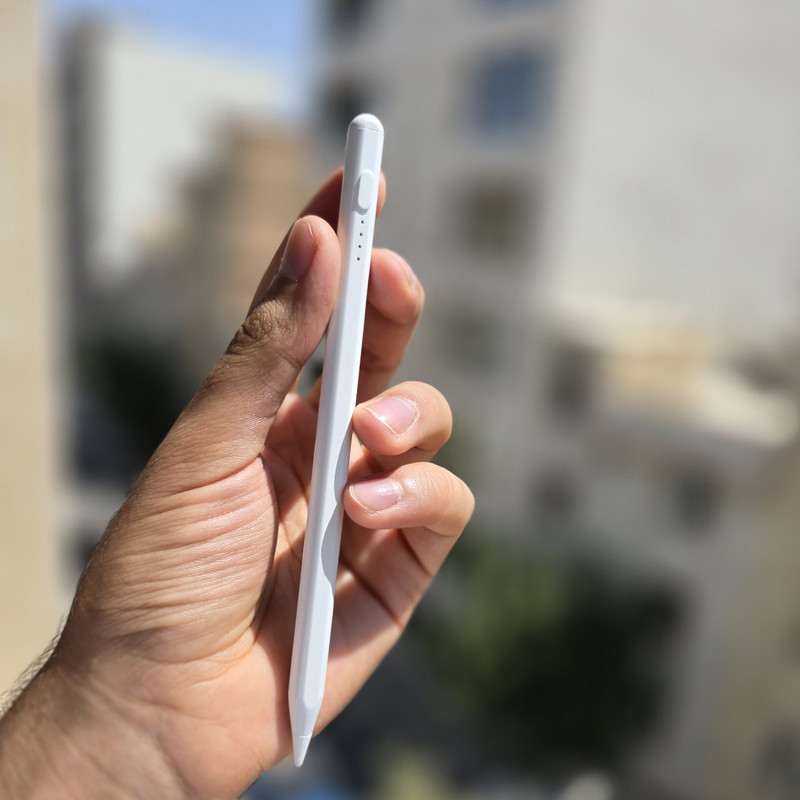 قلم لمسی زیفرند مدل Universal Stylus