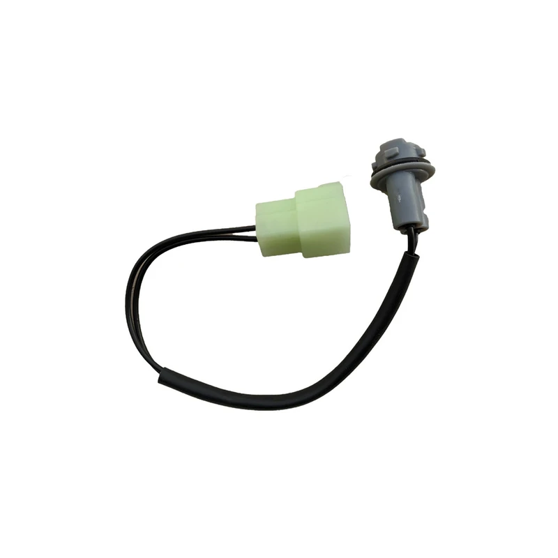 سوکت راهنما پارک کارجی کد 9000232 مناسب برای پراید