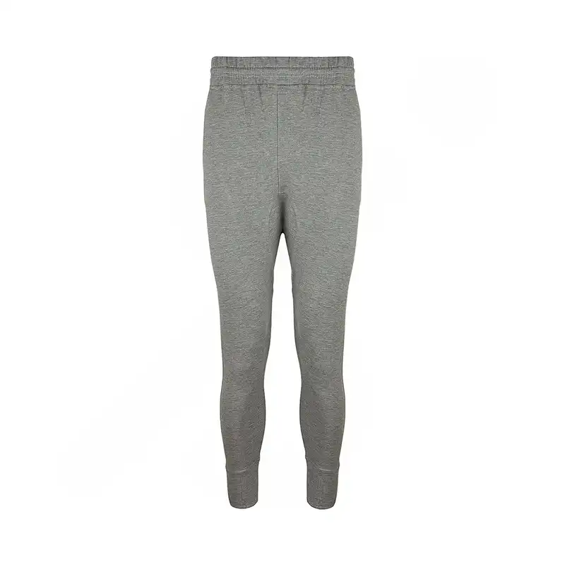 شلوار ورزشی مردانه مدل اسلش کد NK-8271