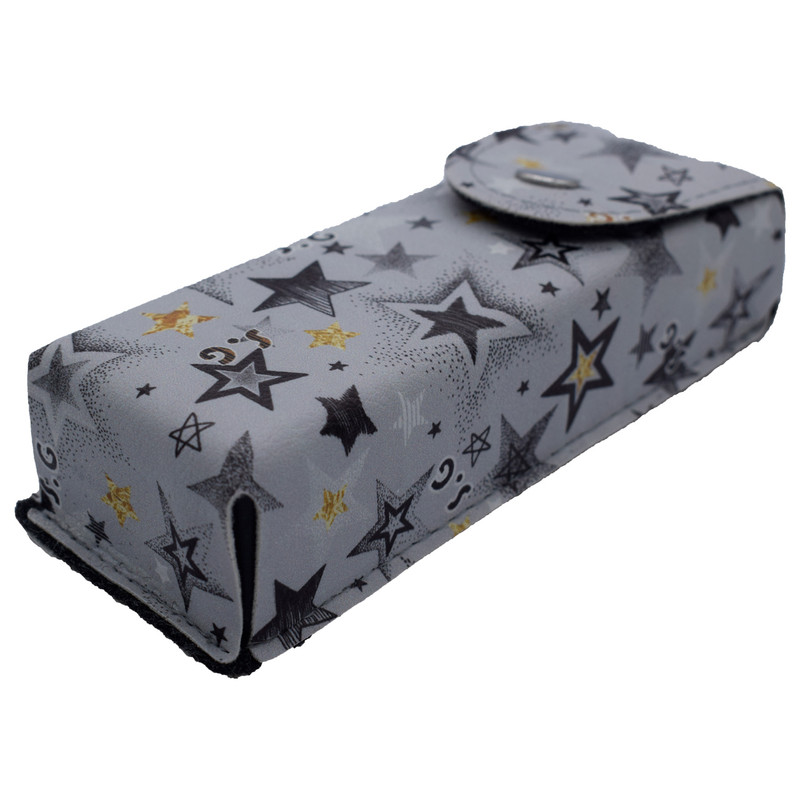 کیف عینک مدل P-20