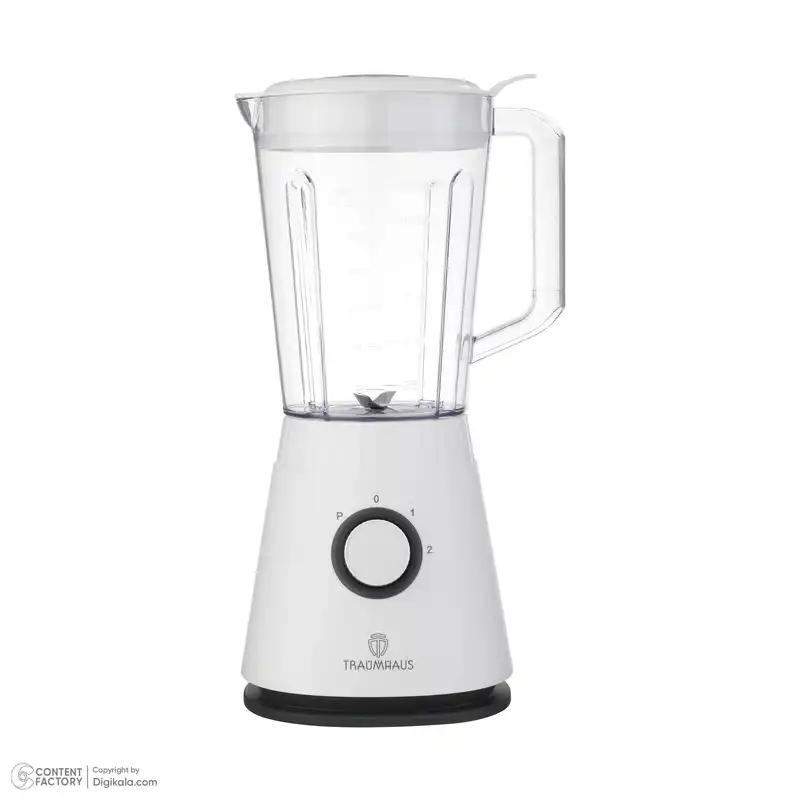 مخلوط کن ترام هاوس مدل TB-44060