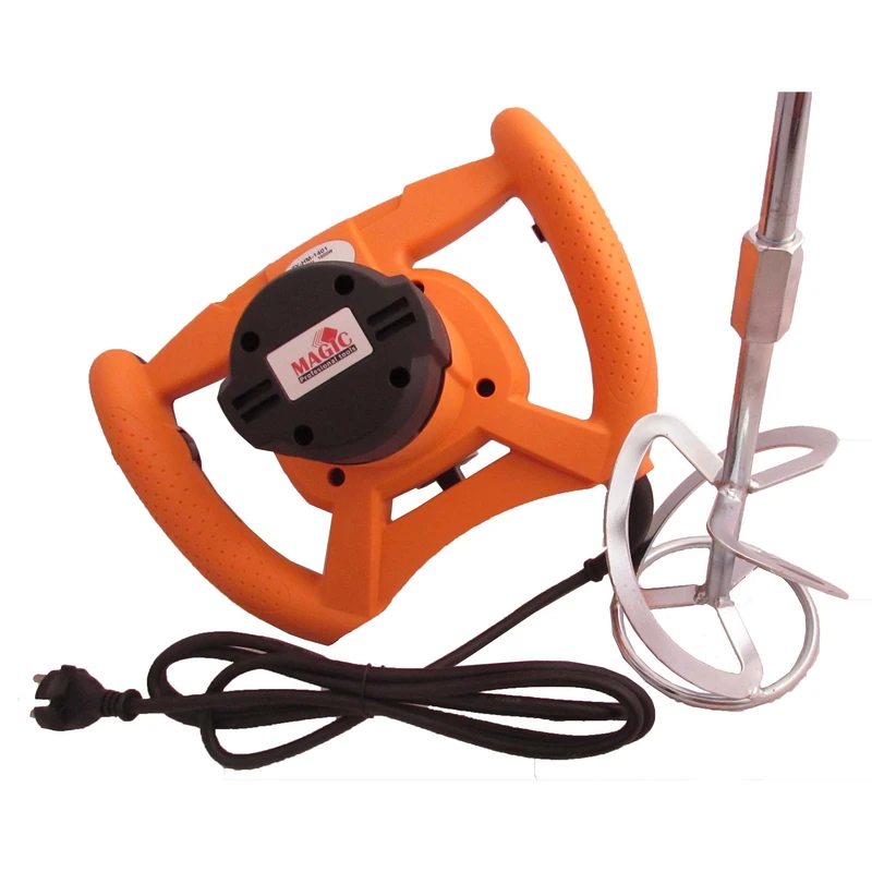 همزن مجیک مدل ZY-HM-1401