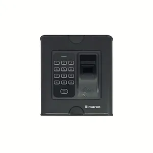دستگاه کنترل تردد سیماران مدل FK1200