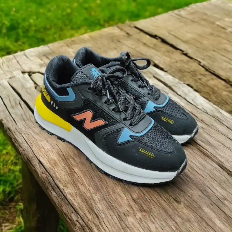 کفش راحتی  مدل 003