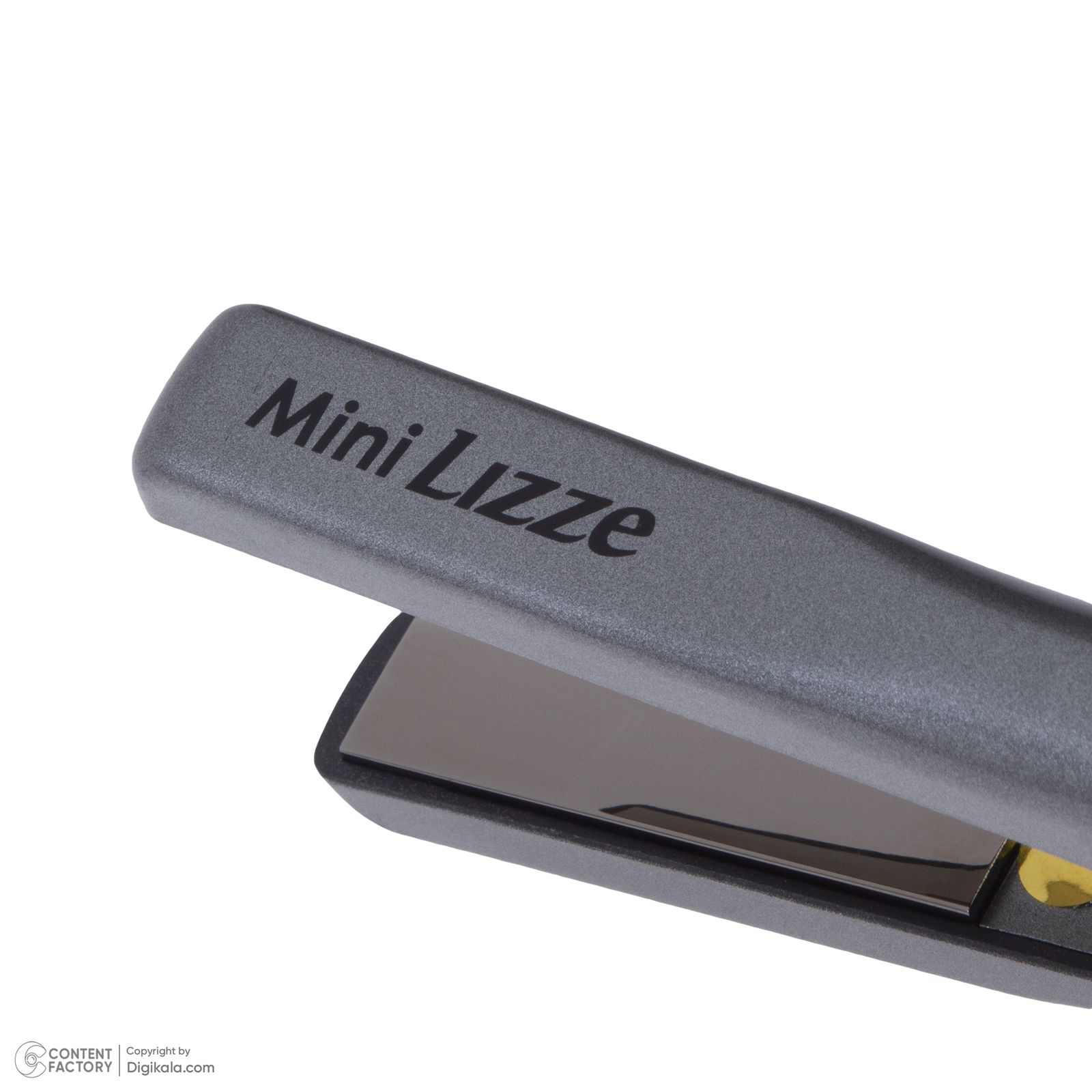 اتو مو لیز مدل MINI -  - 7