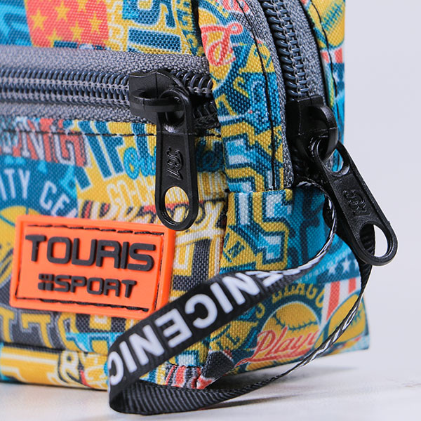 جامدادی توریث مدل ADY-4500