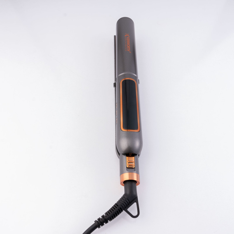 اتو مو کنورث مدل kw-3089