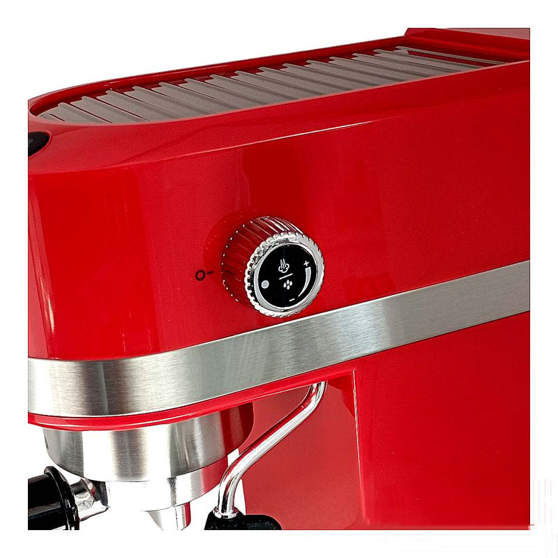 اسپرسو ساز یونیک لایف مدل EM-313