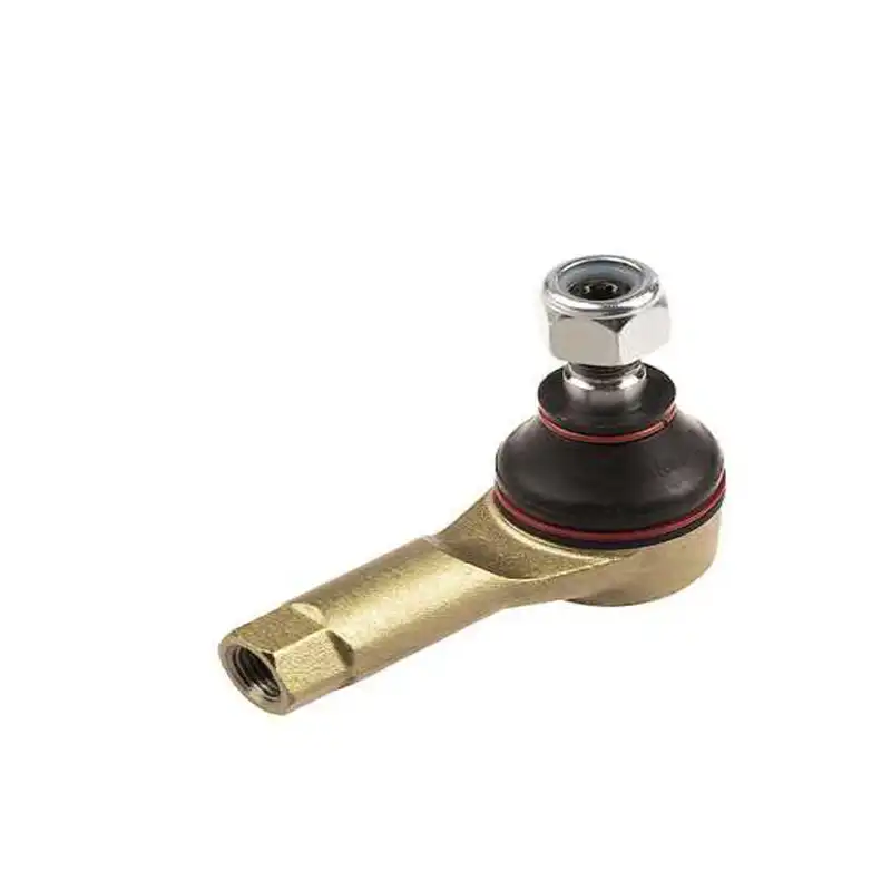 سیبک فرمان مدل 0635 مناسب برای پراید