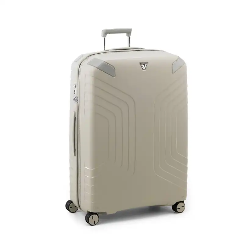 چمدان رونکاتو مدل   YPSILON کد 577132 سایز بزرگ