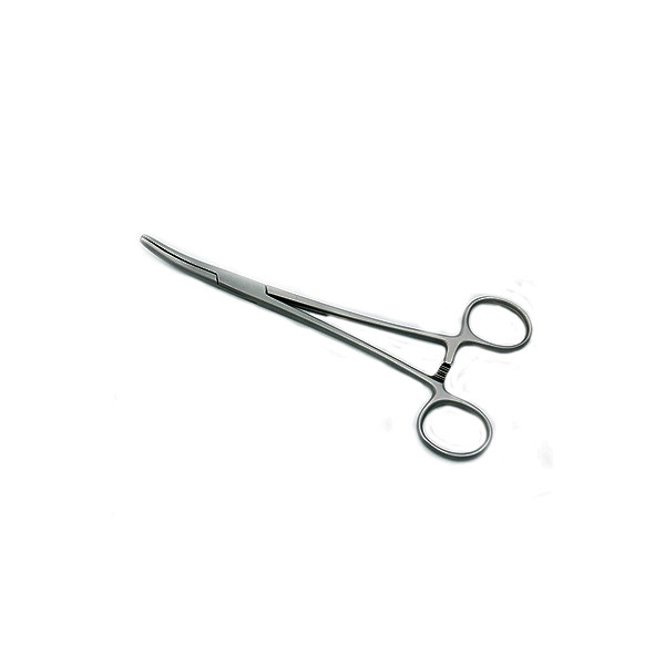 پنس جراحی مدل HC14