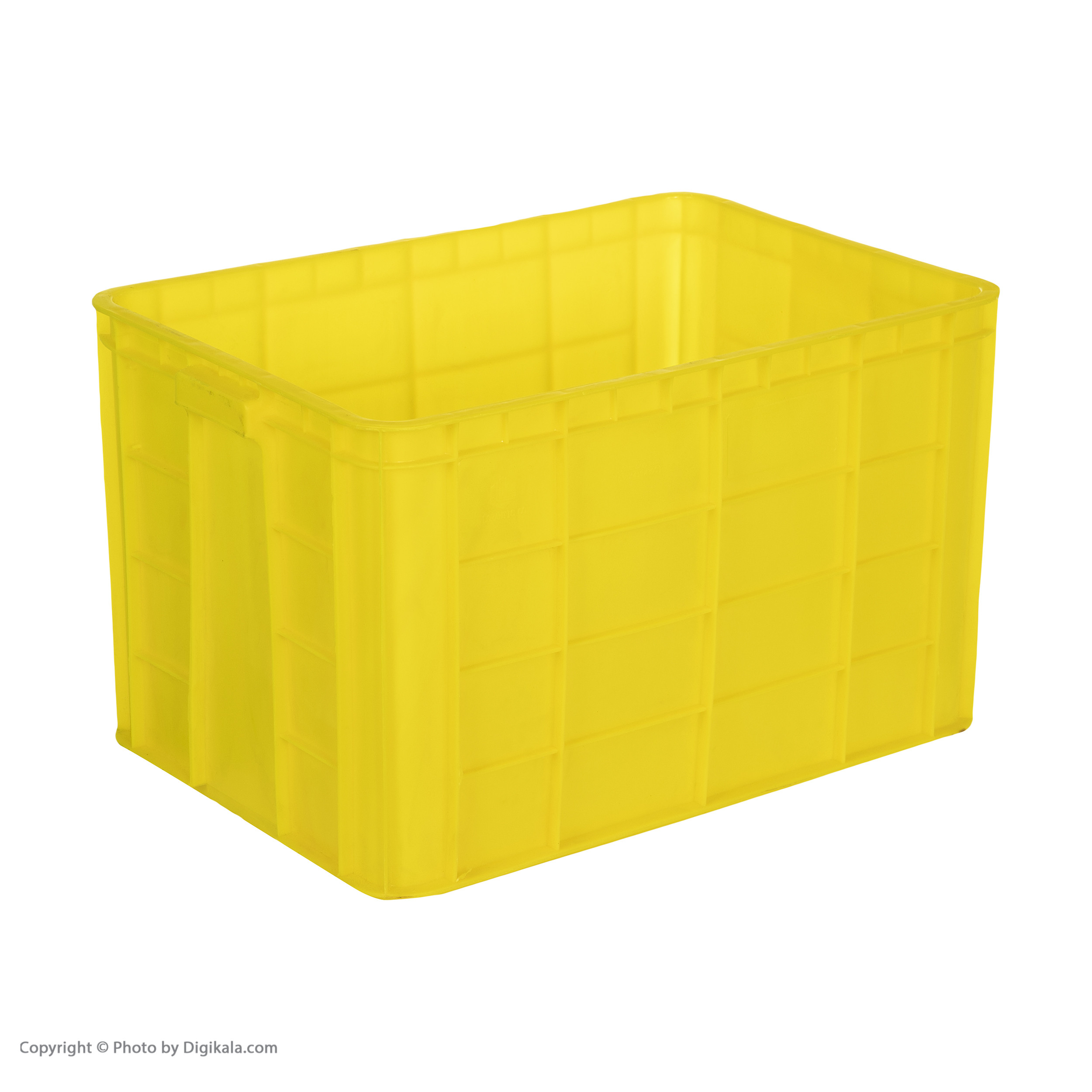 باکس مدل 3008 باکس مدل 3008