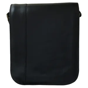 کیف رودوشی مدل M700