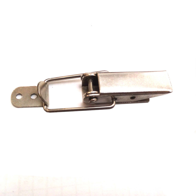 گیره کلمپ مدل S10 گیره کلمپ مدل S10