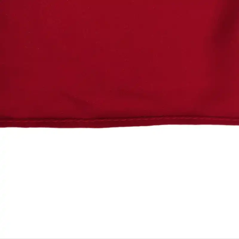 روسری زنانه مدل کرپ حریر