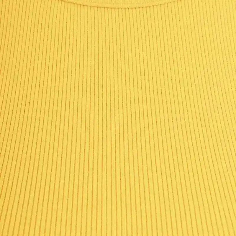 تاپ زنانه مدل MDSS-CG2781