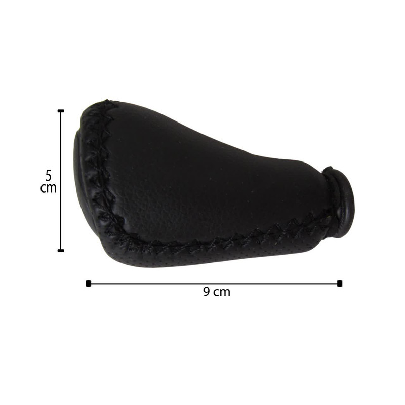 سردنده مدل sai1324 مناسب برای ساینا