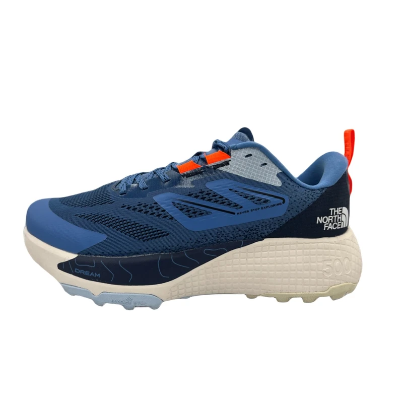 کفش پیاده روی مردانه مدل NFOA83N3