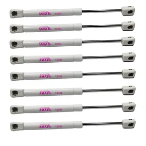 جک کابینت آماتیس مدل M1 مجموعه 8 عددی