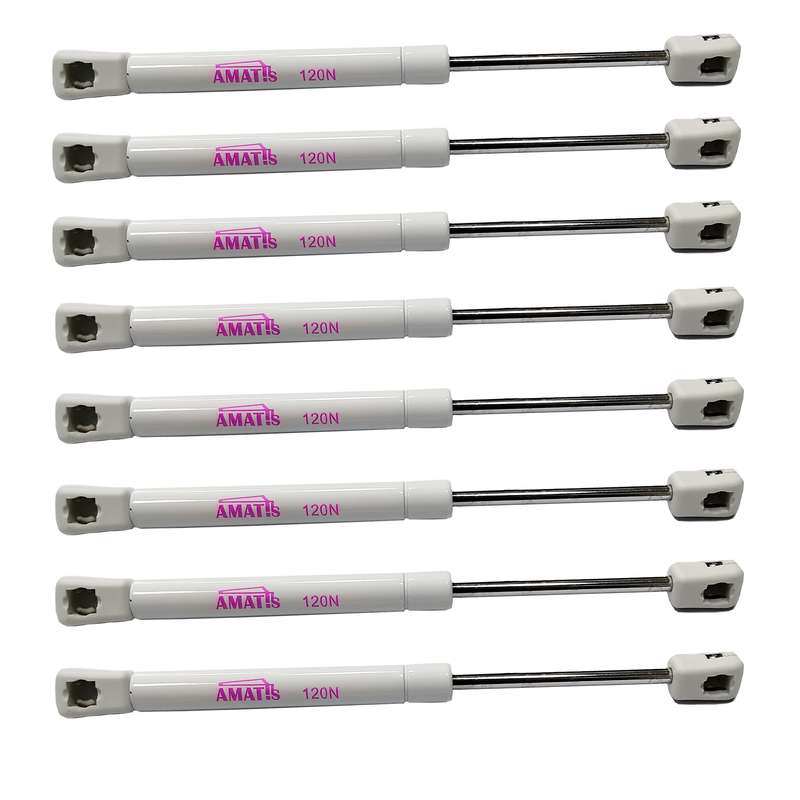 جک کابینت آماتیس مدل M1 مجموعه 8 عددی