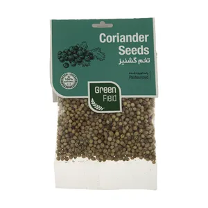 تخم گشنیز گرین فیلد - 25 گرم 