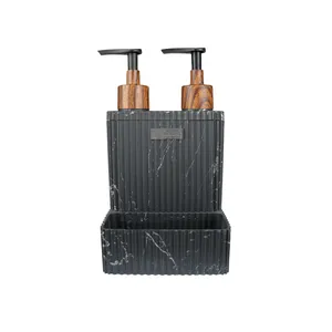 پمپ مایع ظرفشویی کد 11 مدل رویال