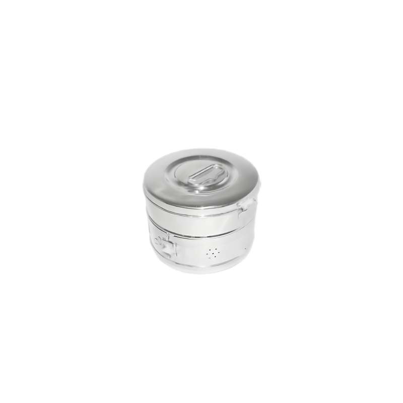 بیکس گاز اسمارت اینسترو مدل 11602 بیکس گاز اسمارت اینسترو مدل 11602