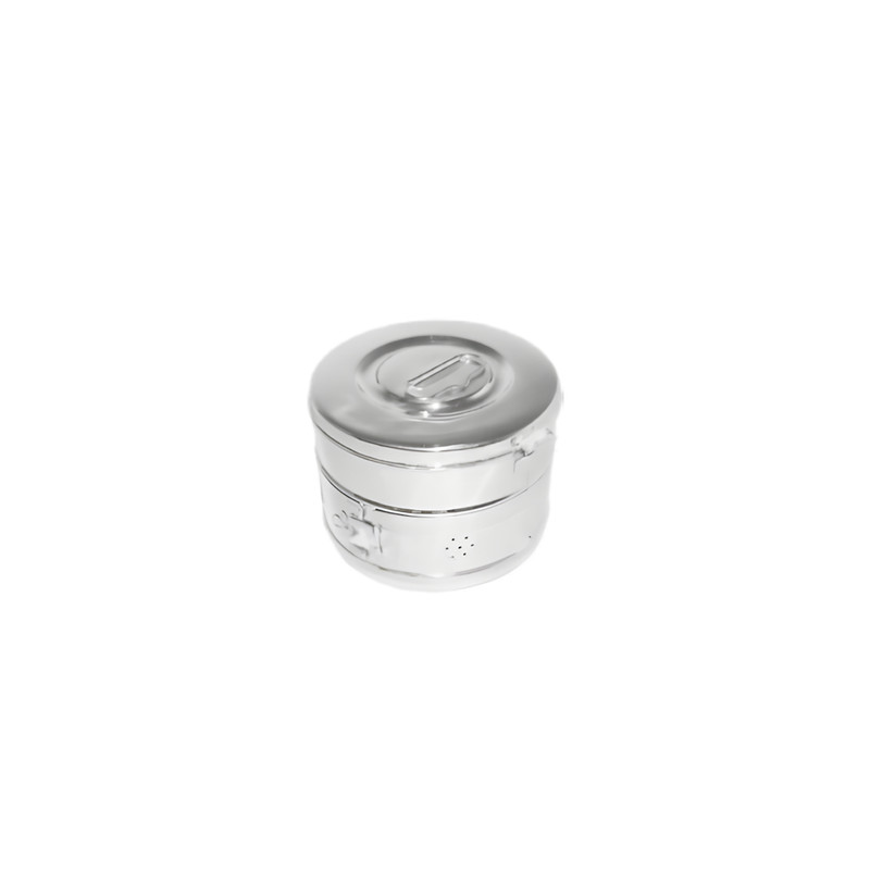 بیکس گاز اسمارت اینسترو مدل 11602 بیکس گاز اسمارت اینسترو مدل 11602