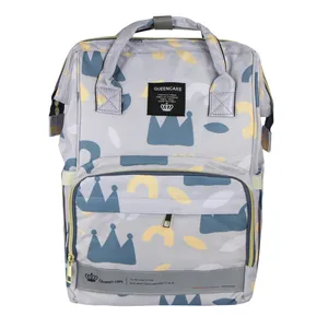 کوله پشتی مدل C0947