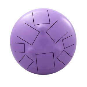 تانگ درام مدل اسمارتیس کد P101