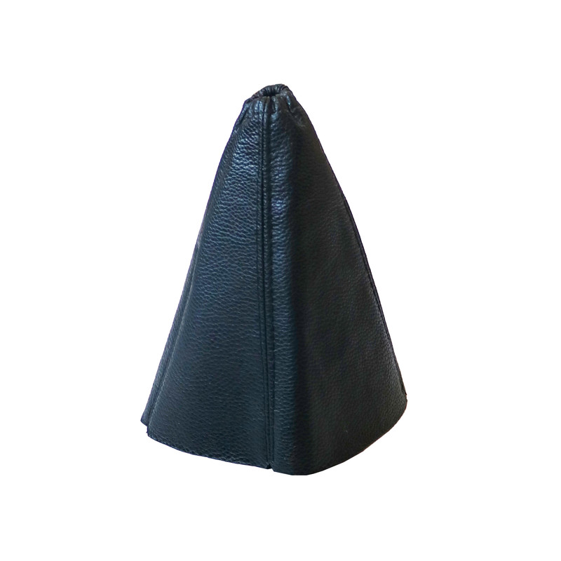 گردگیر دنده کد 857 مناسب برای پژو 405