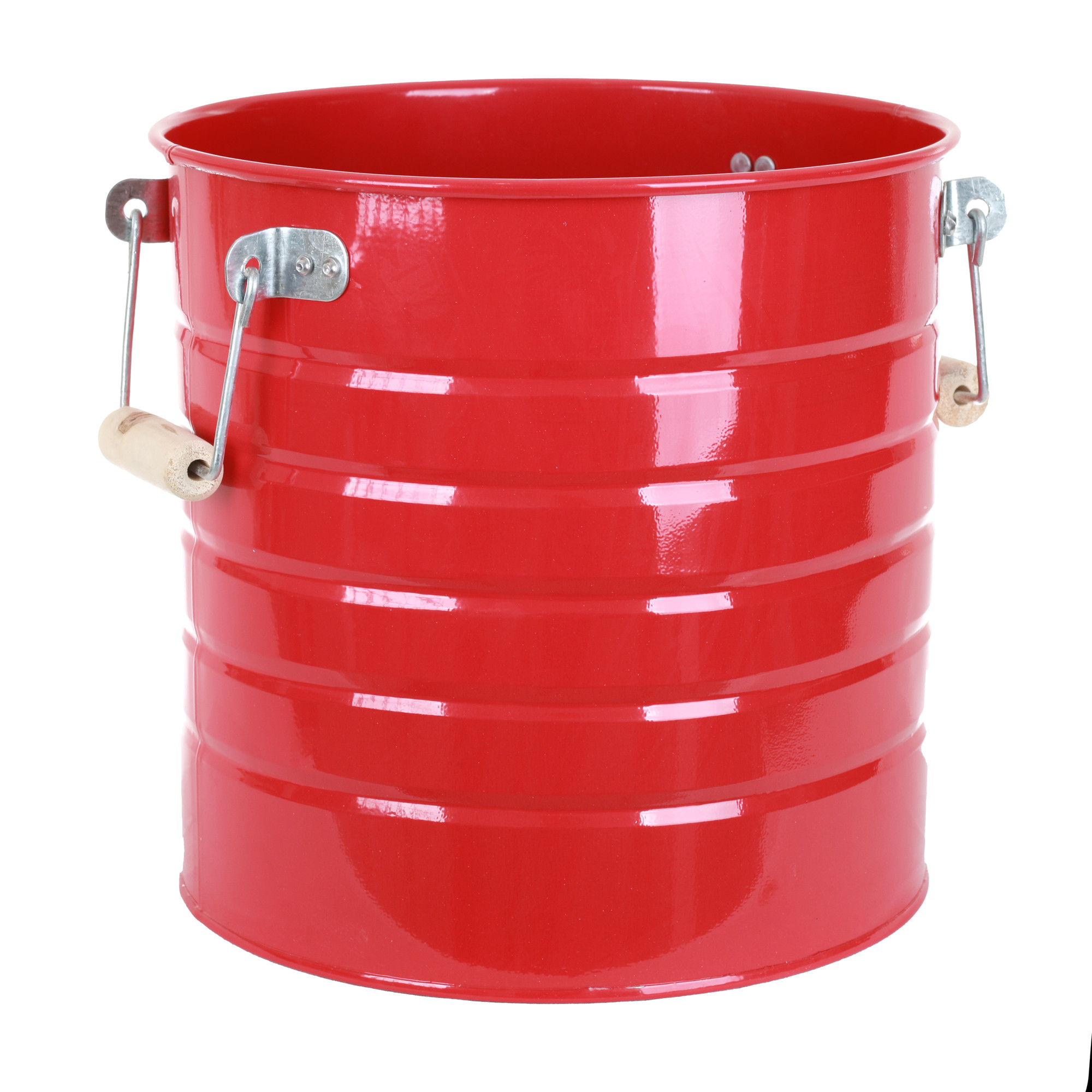 گلدان مدل لاین 30