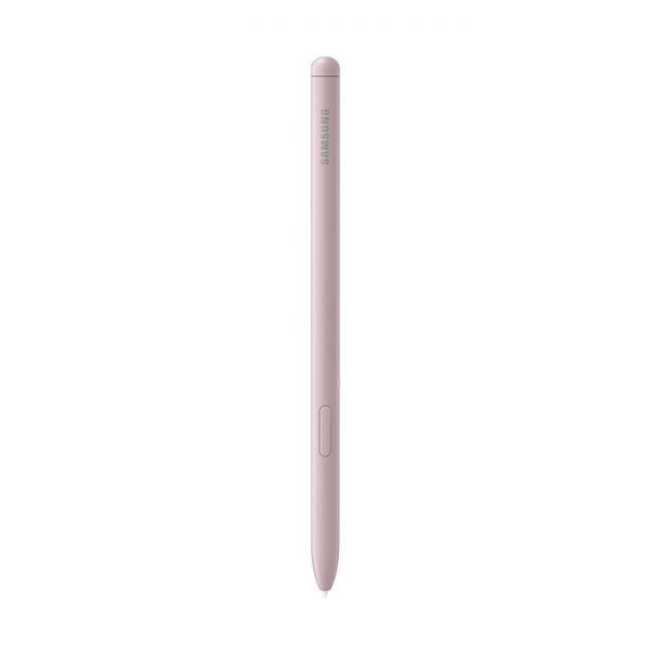 قلم لمسی سامسونگ مدل S-pen مناسب برای تبلت سامسونگ Galaxy tab S6 Lite