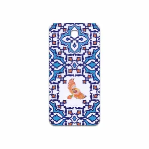 MAHOOT Homa Tile Cover Sticker for GLX Aria 1