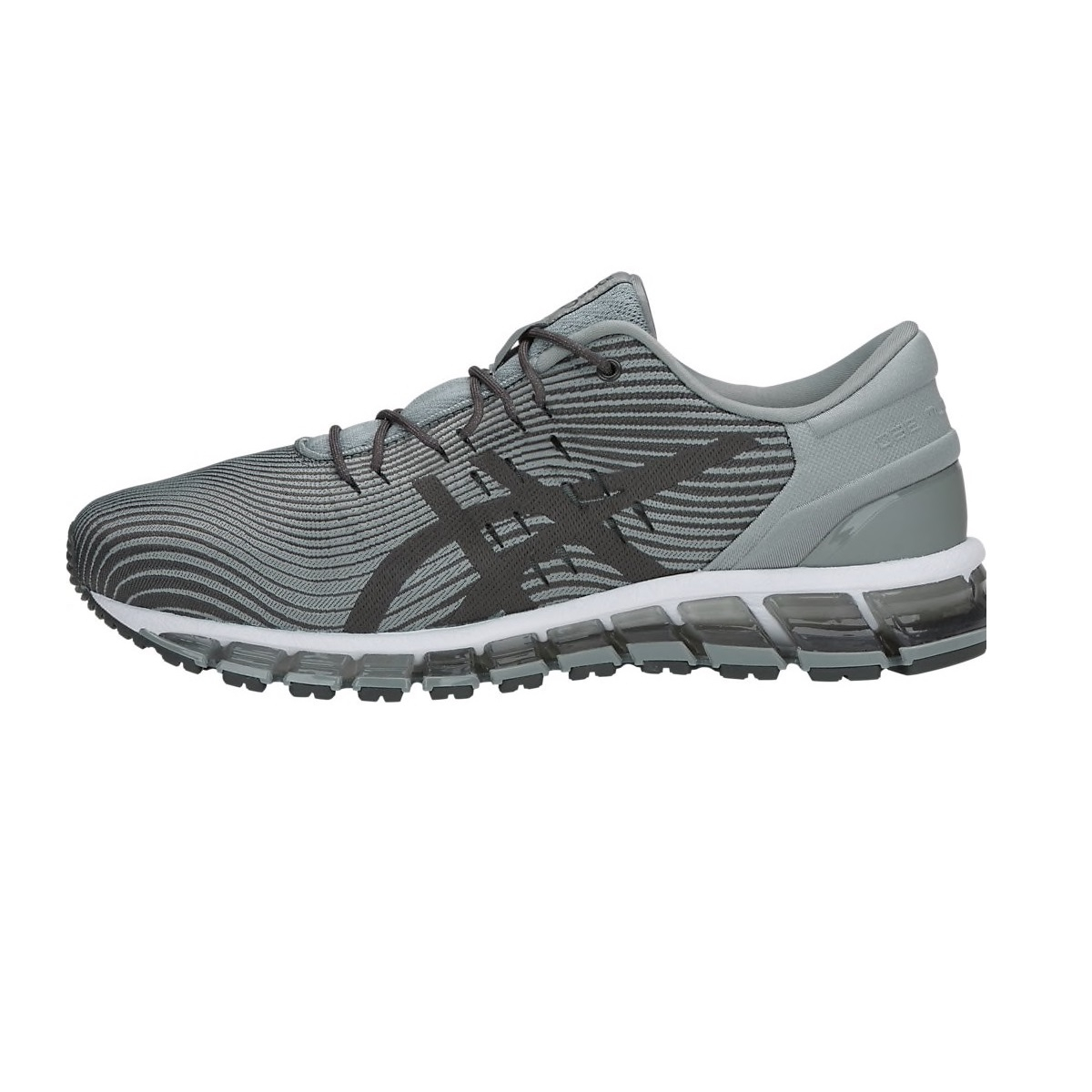 کفش تمرین اسیکس مدل GEL-QUANTUM 360 4