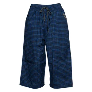 شلوارک مردانه مدل EM04