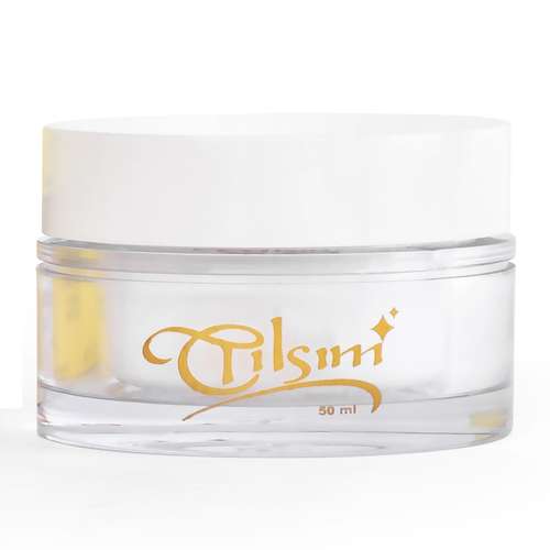  ژل ضد جوش تیلسیم مدل b1 حجم 50 میلی لیتر