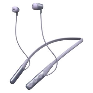 هدست بلوتوثی ایکس-انرژی مدل x_806