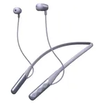 هدست بلوتوثی ایکس-انرژی مدل x_806