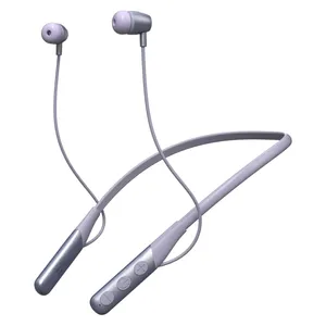 هدست بلوتوثی ایکس-انرژی مدل x_806