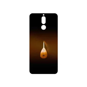 MAHOOT tambour Cover Sticker for Huawei Mate 10 Lite