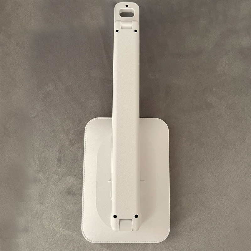 چراغ مطالعه مدل LS-8939