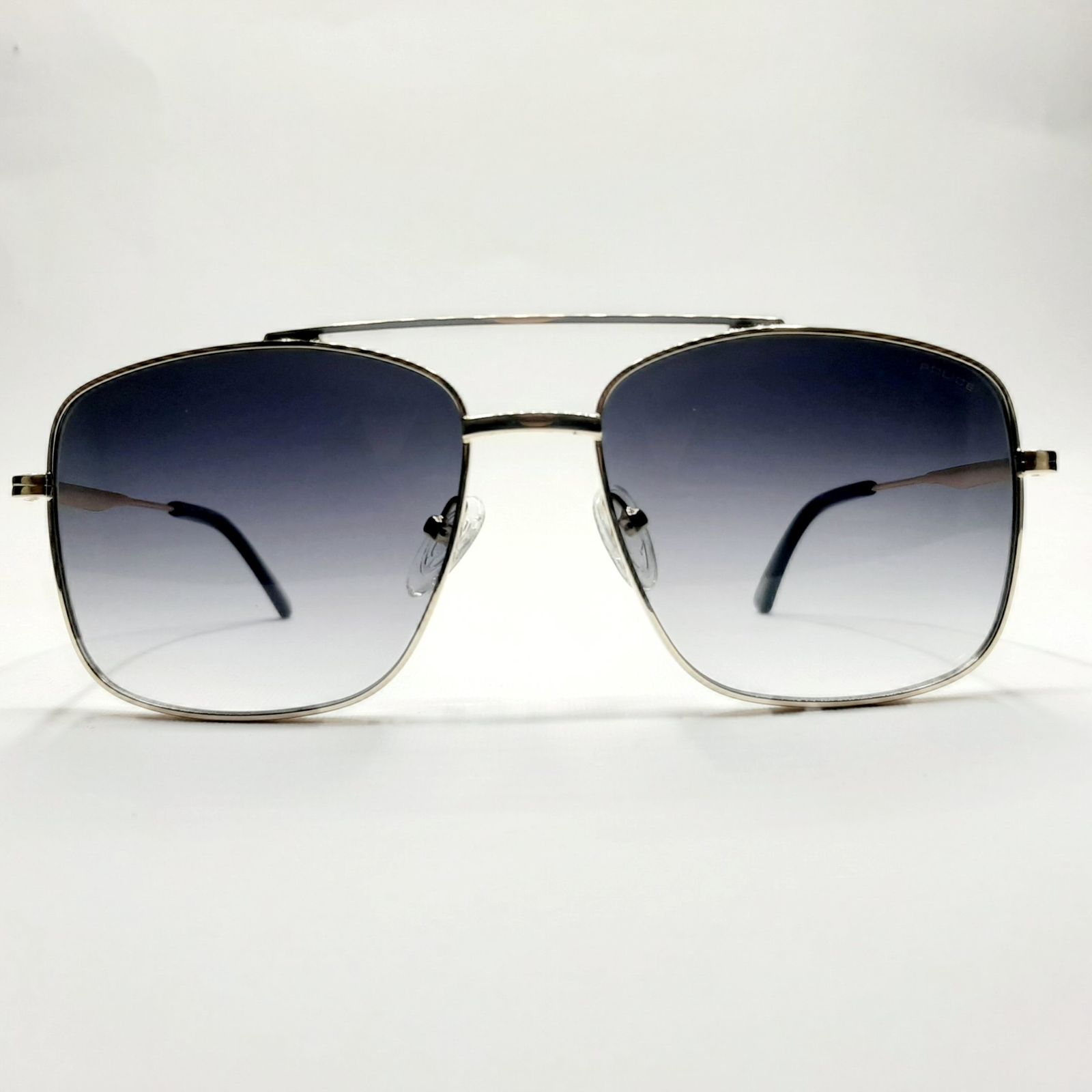 عینک آفتابی پلیس مدل SPL601c1 -  - 2