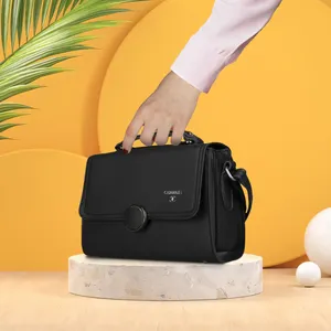 کیف دوشی زنانه مدل KS-00164