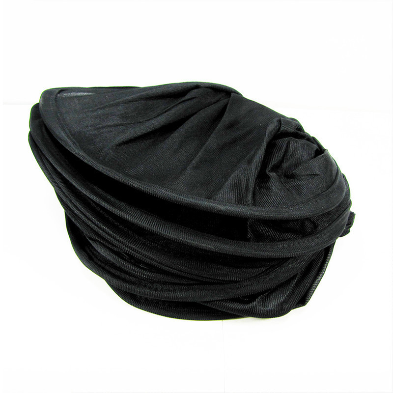 آفتابگیر خودرو پاسیکو مدل lux-pro مناسب برای کوییک بسته 5 عددی